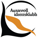 Austevoll badge
