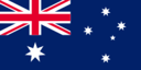 Australia U20 W badge