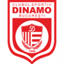 Austria Klagenfurt II badge