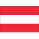Austria U17 badge