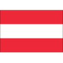 Austria U18 badge