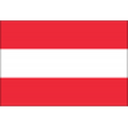 Austria U19 badge
