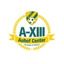 Austria XIII badge