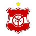 Auto Esporte badge