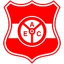 Auto Esporte PB U20 badge