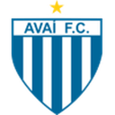 Avai badge