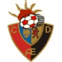 Avance Ezcabarte badge