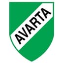 Avarta badge