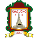 Ayacucho FC badge
