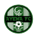 Ayema badge