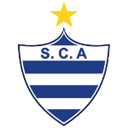 Aymorés badge