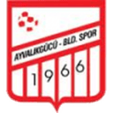 Ayvalikgucu badge