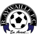 Aywaille badge