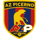 AZ Picerno badge