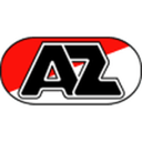 AZ U19 badge