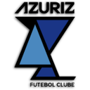 Azuriz badge