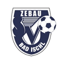 Bad Ischl badge