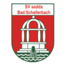 Bad Schallerbach badge