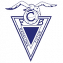 Badalona badge