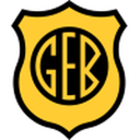 Bagé badge