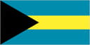 Bahamas badge
