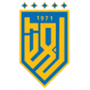 Bahla badge