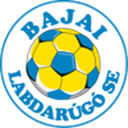 Bajai badge