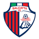 Balcatta badge