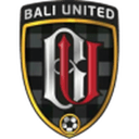Bali United badge