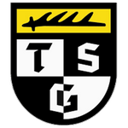 Balingen badge