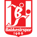 Balıkesirspor badge
