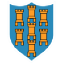 Ballymena United badge