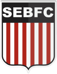 Balsas badge