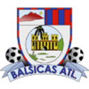 Balsicas Atlético badge