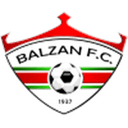 Balzan FC badge