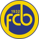 Balzers badge