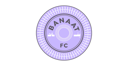 Banaat W badge