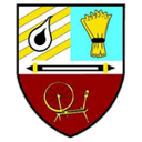 Banbridge Town badge