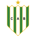 Banfield Res. badge