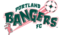 Bangers badge
