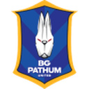 BG Pathum United badge