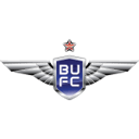 Bangkok United badge