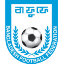 Bangladesh U20 W badge