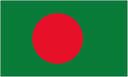 Bangladesh U23 badge