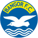Bangor badge