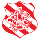 Bangu U20 badge