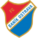 Baník Ostrava U19 badge