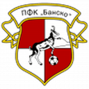 Bansko badge
