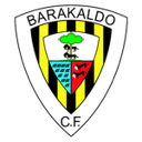 Barakaldo badge