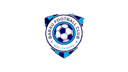 Barau FC badge